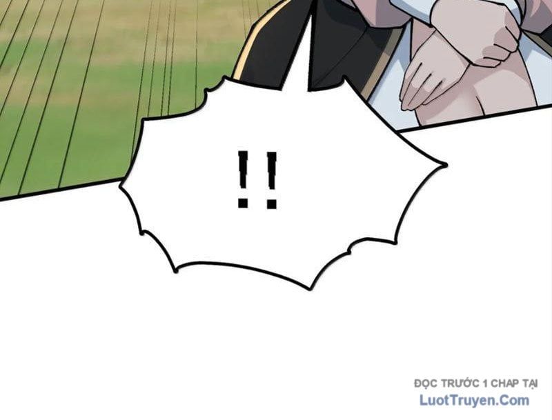 Thiên Đạo Này Cũng Không Ngốc Lắm Chap 161 - Next Chap 162