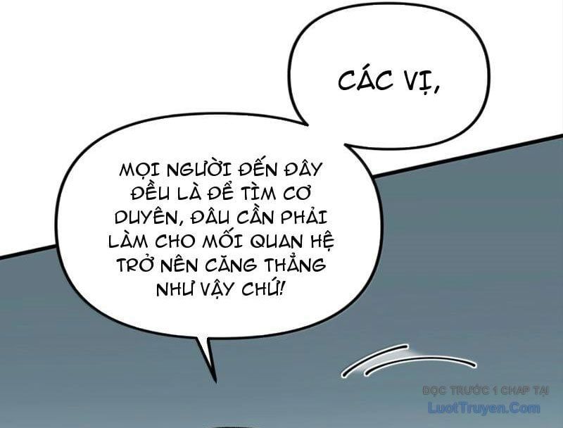 Thiên Đạo Này Cũng Không Ngốc Lắm Chap 161 - Next Chap 162