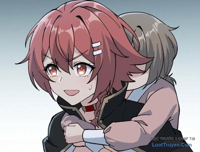 Thiên Đạo Này Cũng Không Ngốc Lắm Chap 161 - Next Chap 162