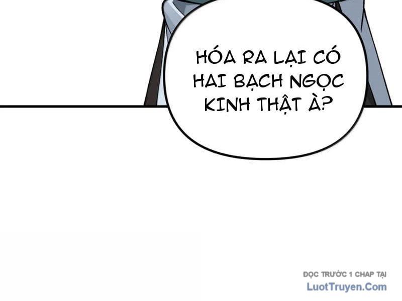 Thiên Đạo Này Cũng Không Ngốc Lắm Chap 161 - Next Chap 162