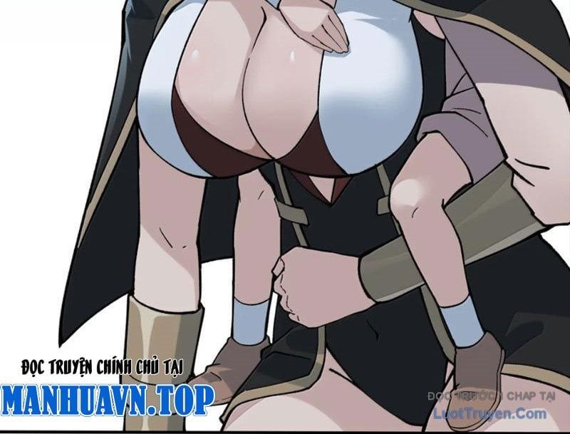 Thiên Đạo Này Cũng Không Ngốc Lắm Chap 161 - Next Chap 162