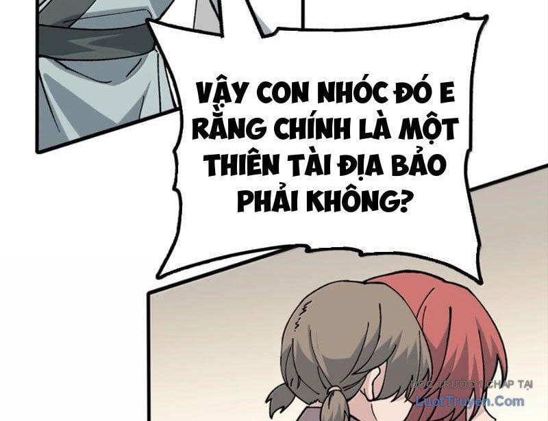 Thiên Đạo Này Cũng Không Ngốc Lắm Chap 161 - Next Chap 162