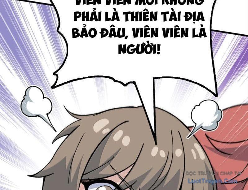 Thiên Đạo Này Cũng Không Ngốc Lắm Chap 161 - Next Chap 162