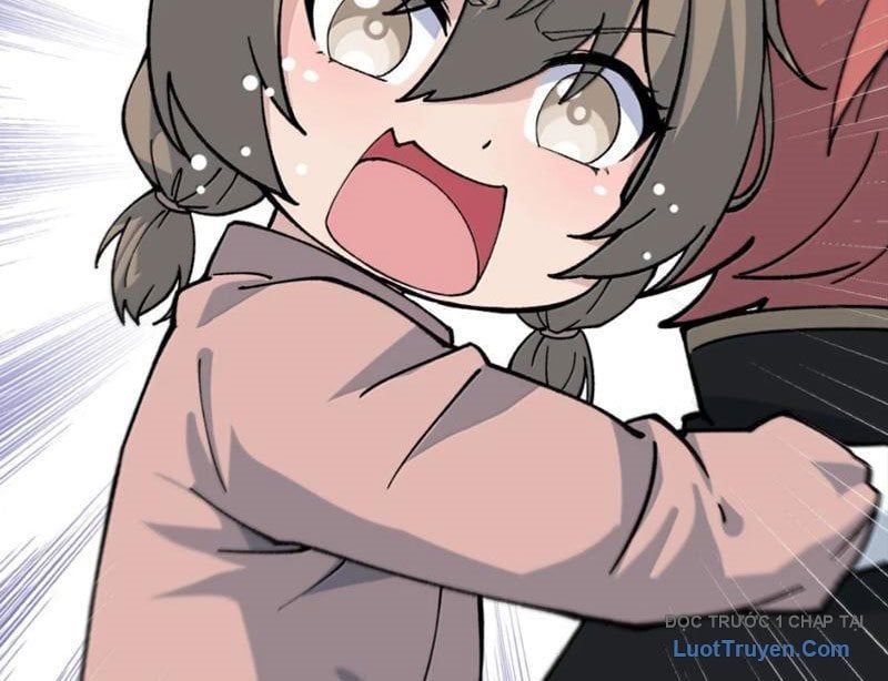 Thiên Đạo Này Cũng Không Ngốc Lắm Chap 161 - Next Chap 162