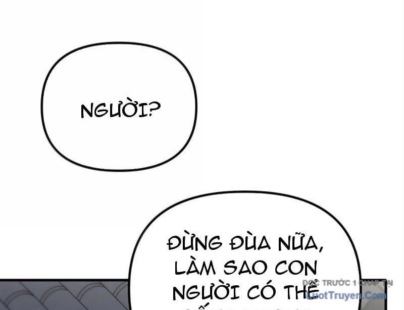 Thiên Đạo Này Cũng Không Ngốc Lắm Chap 161 - Next Chap 162