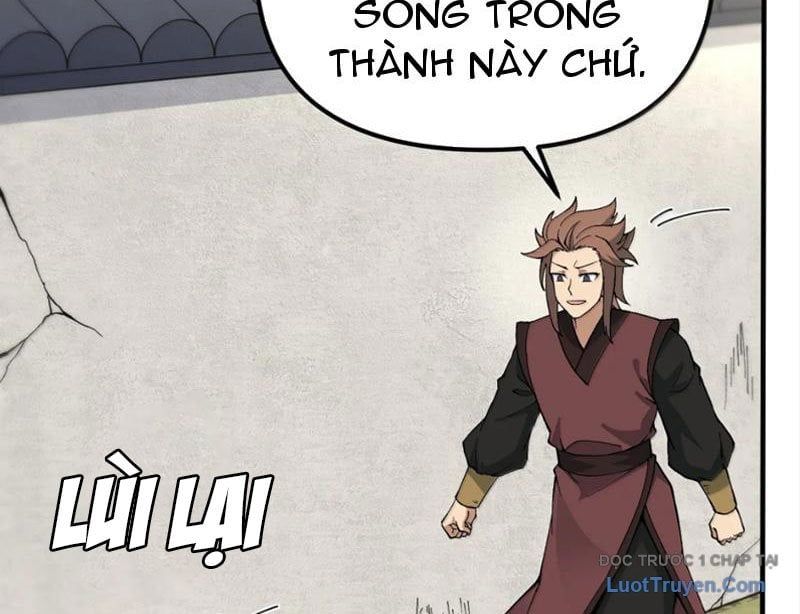 Thiên Đạo Này Cũng Không Ngốc Lắm Chap 161 - Next Chap 162