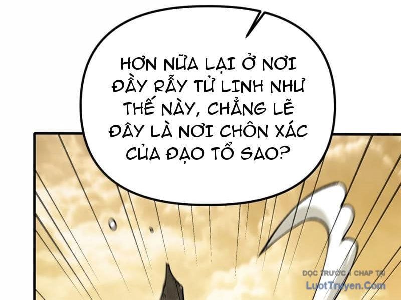 Thiên Đạo Này Cũng Không Ngốc Lắm Chap 161 - Next Chap 162