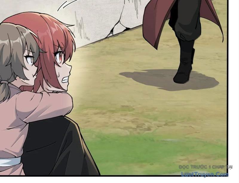 Thiên Đạo Này Cũng Không Ngốc Lắm Chap 161 - Next Chap 162