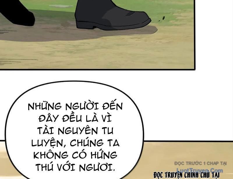 Thiên Đạo Này Cũng Không Ngốc Lắm Chap 161 - Next Chap 162