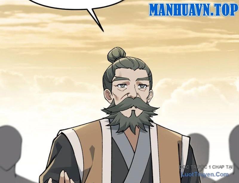 Thiên Đạo Này Cũng Không Ngốc Lắm Chap 161 - Next Chap 162