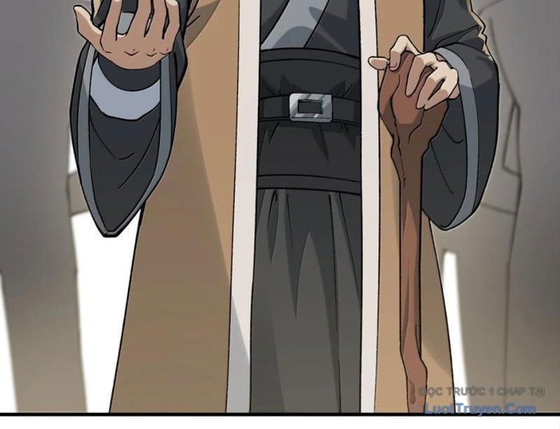 Thiên Đạo Này Cũng Không Ngốc Lắm Chap 161 - Next Chap 162