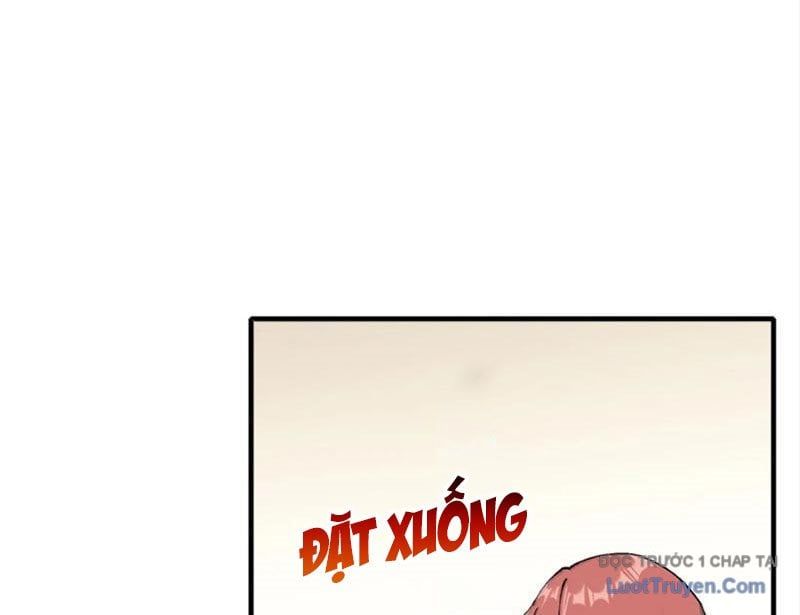 Thiên Đạo Này Cũng Không Ngốc Lắm Chap 161 - Next Chap 162