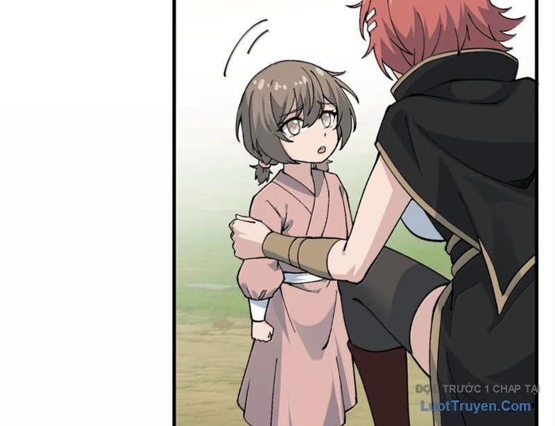 Thiên Đạo Này Cũng Không Ngốc Lắm Chap 161 - Next Chap 162