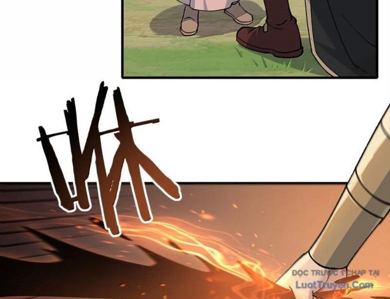 Thiên Đạo Này Cũng Không Ngốc Lắm Chap 161 - Next Chap 162