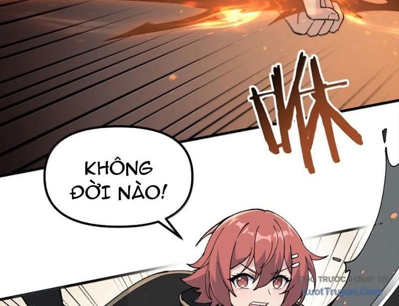 Thiên Đạo Này Cũng Không Ngốc Lắm Chap 161 - Next Chap 162