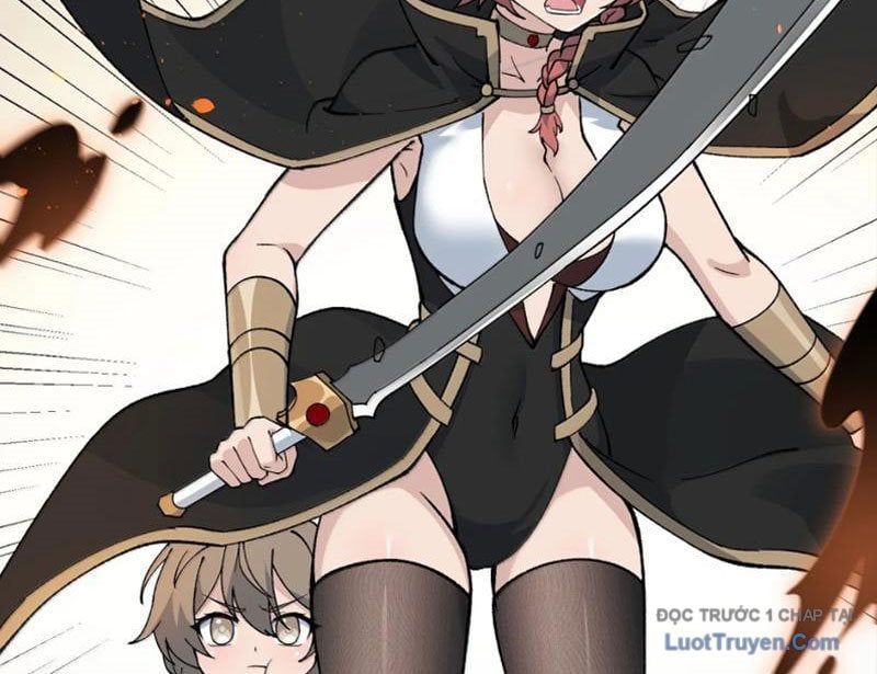 Thiên Đạo Này Cũng Không Ngốc Lắm Chap 161 - Next Chap 162