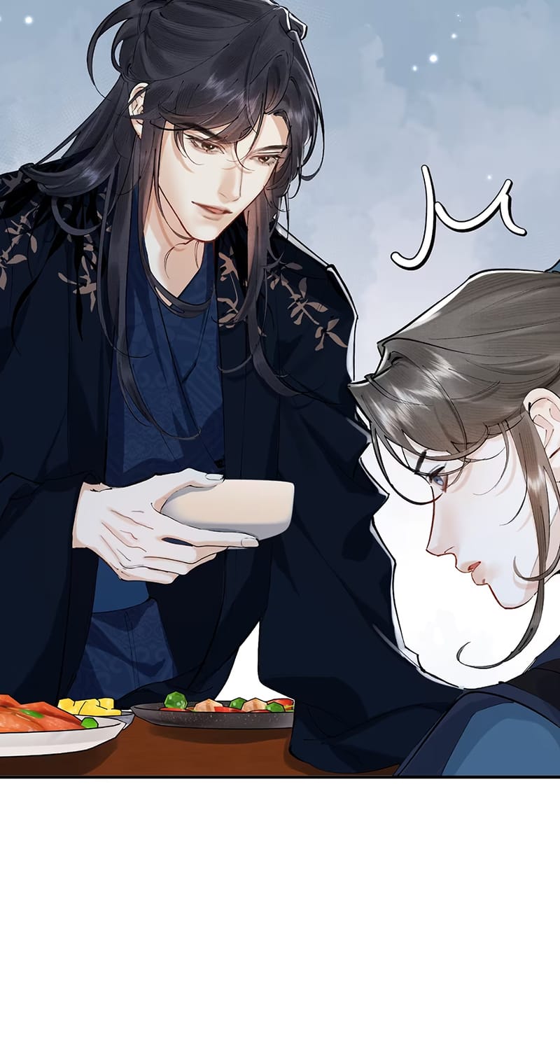 Thiên Hạ Ai Không Biết Quân Chap 8 - Next Chap 9