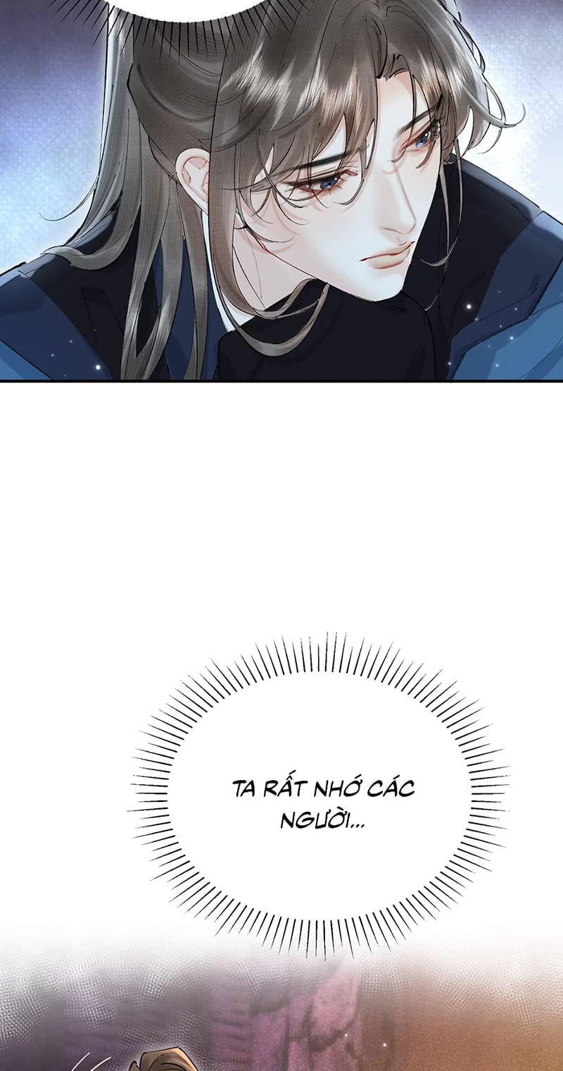 Thiên Hạ Ai Không Biết Quân Chap 8 - Next Chap 9