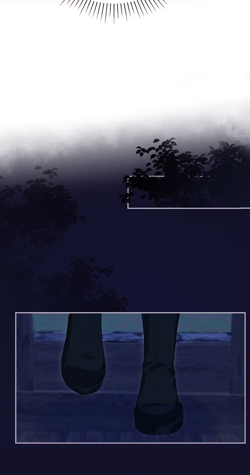 Thiên Hạ Ai Không Biết Quân Chap 8 - Next Chap 9