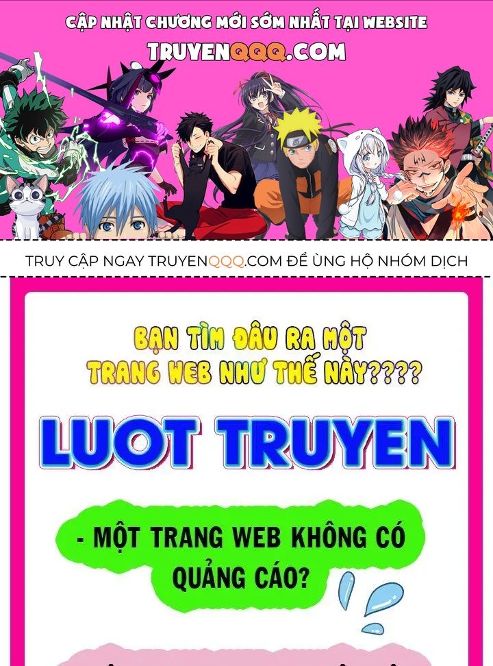 Thiên Hạ Đệ Nhất Côn Luân Khách Điếm Chap 87 - Next Chap 88