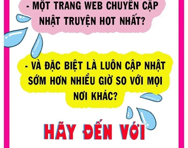 Thiên Hạ Đệ Nhất Côn Luân Khách Điếm Chap 87 - Next Chap 88