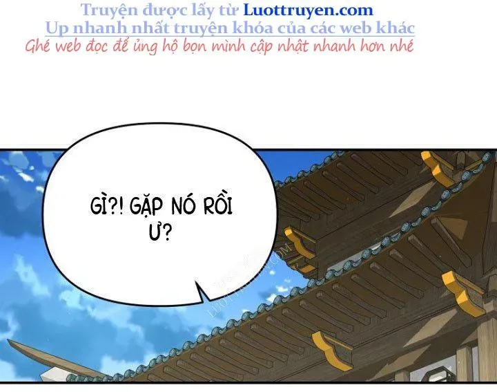 Thiên Hạ Đệ Nhất Côn Luân Khách Điếm Chap 87 - Next Chap 88