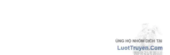 Thiên Hạ Đệ Nhất Côn Luân Khách Điếm Chap 87 - Next Chap 88