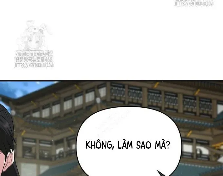 Thiên Hạ Đệ Nhất Côn Luân Khách Điếm Chap 87 - Next Chap 88