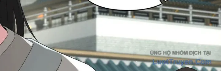 Thiên Hạ Đệ Nhất Côn Luân Khách Điếm Chap 87 - Next Chap 88