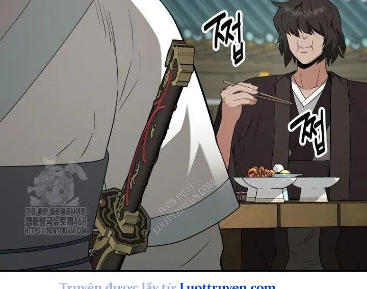 Thiên Hạ Đệ Nhất Côn Luân Khách Điếm Chap 87 - Next Chap 88