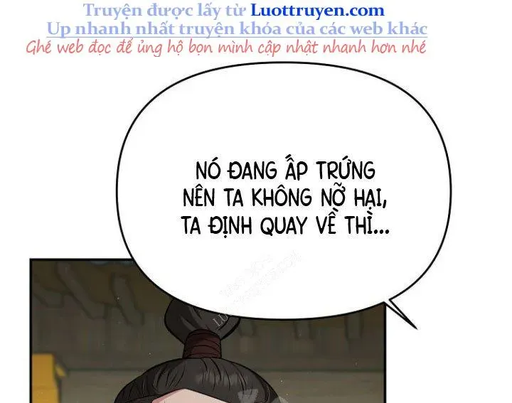 Thiên Hạ Đệ Nhất Côn Luân Khách Điếm Chap 87 - Next Chap 88