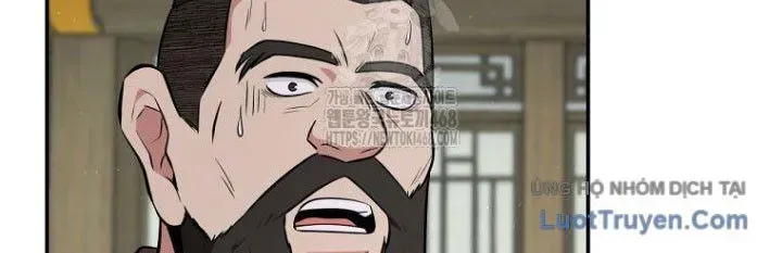 Thiên Hạ Đệ Nhất Côn Luân Khách Điếm Chap 87 - Next Chap 88