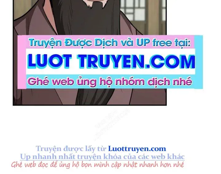 Thiên Hạ Đệ Nhất Côn Luân Khách Điếm Chap 87 - Next Chap 88