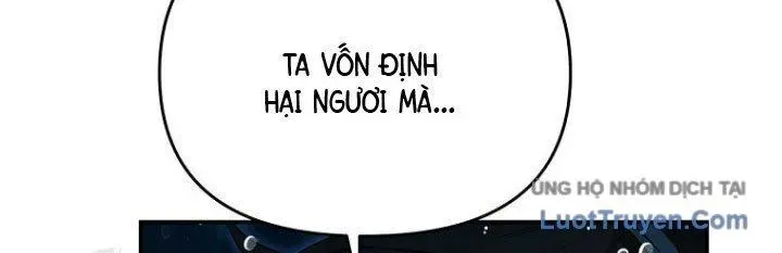 Thiên Hạ Đệ Nhất Côn Luân Khách Điếm Chap 87 - Next Chap 88