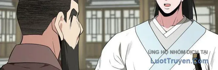 Thiên Hạ Đệ Nhất Côn Luân Khách Điếm Chap 87 - Next Chap 88