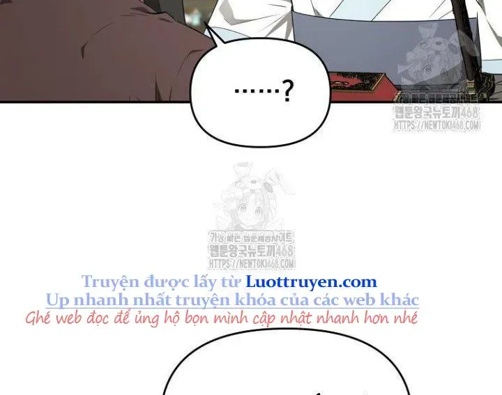 Thiên Hạ Đệ Nhất Côn Luân Khách Điếm Chap 87 - Next Chap 88