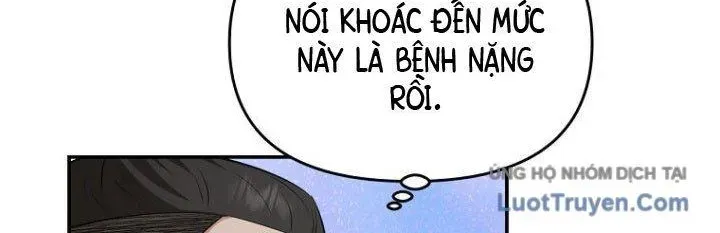 Thiên Hạ Đệ Nhất Côn Luân Khách Điếm Chap 87 - Next Chap 88