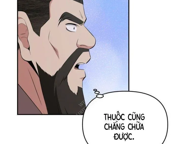 Thiên Hạ Đệ Nhất Côn Luân Khách Điếm Chap 87 - Next Chap 88