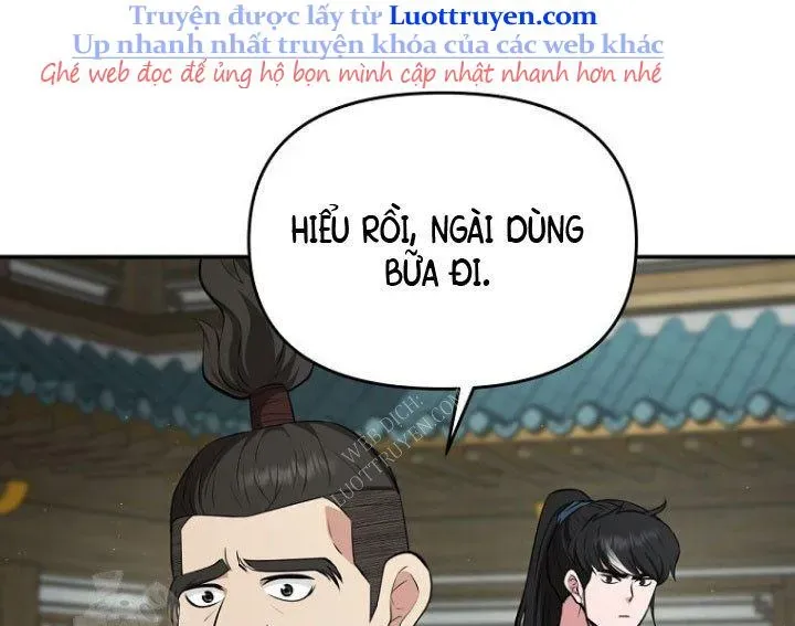 Thiên Hạ Đệ Nhất Côn Luân Khách Điếm Chap 87 - Next Chap 88