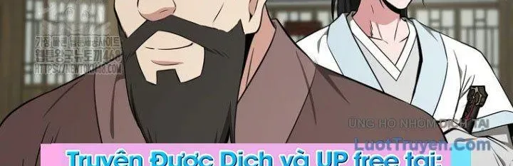 Thiên Hạ Đệ Nhất Côn Luân Khách Điếm Chap 87 - Next Chap 88