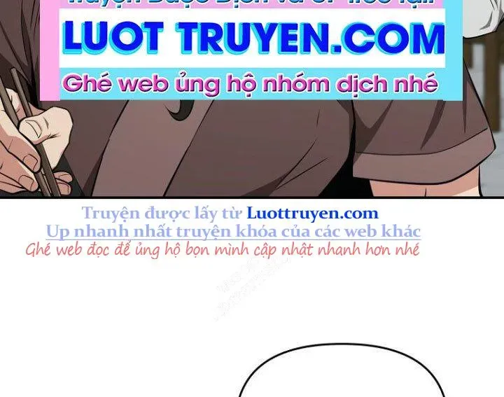 Thiên Hạ Đệ Nhất Côn Luân Khách Điếm Chap 87 - Next Chap 88