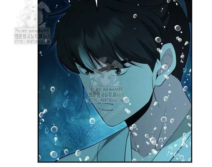 Thiên Hạ Đệ Nhất Côn Luân Khách Điếm Chap 87 - Next Chap 88