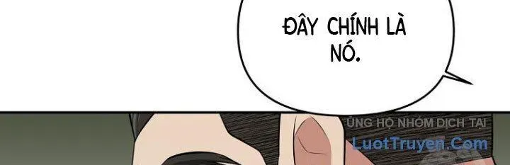 Thiên Hạ Đệ Nhất Côn Luân Khách Điếm Chap 87 - Next Chap 88