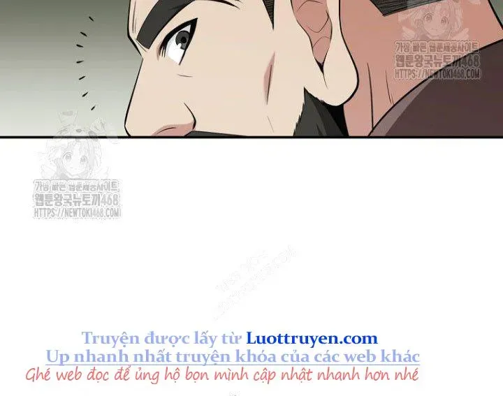 Thiên Hạ Đệ Nhất Côn Luân Khách Điếm Chap 87 - Next Chap 88