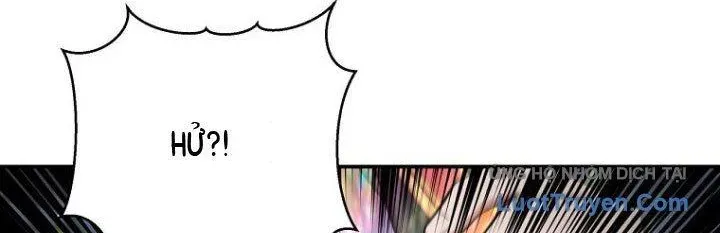 Thiên Hạ Đệ Nhất Côn Luân Khách Điếm Chap 87 - Next Chap 88