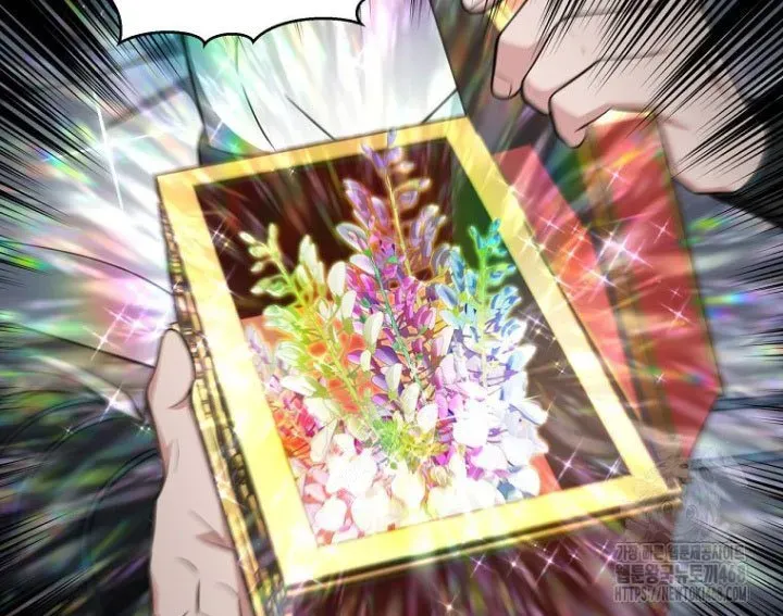 Thiên Hạ Đệ Nhất Côn Luân Khách Điếm Chap 87 - Next Chap 88