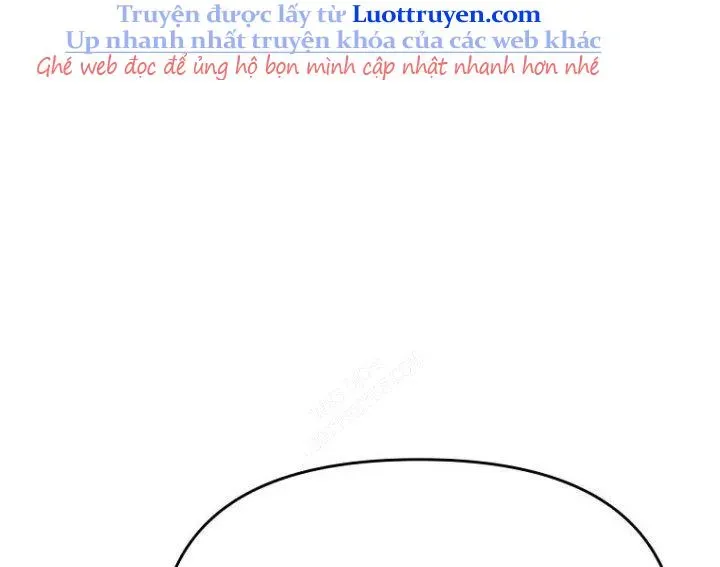 Thiên Hạ Đệ Nhất Côn Luân Khách Điếm Chap 87 - Next Chap 88