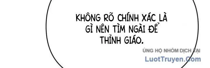 Thiên Hạ Đệ Nhất Côn Luân Khách Điếm Chap 87 - Next Chap 88