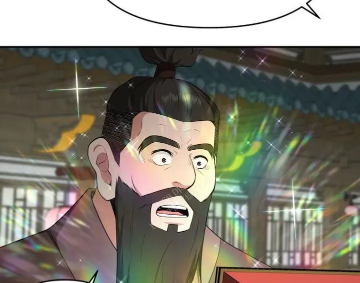 Thiên Hạ Đệ Nhất Côn Luân Khách Điếm Chap 87 - Next Chap 88