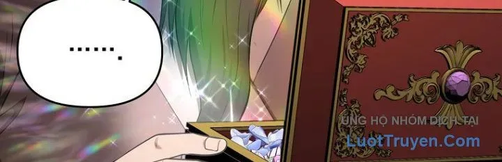 Thiên Hạ Đệ Nhất Côn Luân Khách Điếm Chap 87 - Next Chap 88